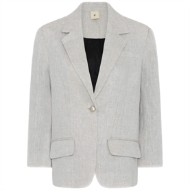 212HMJisea blazer